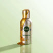 Hair Regrowth Oil