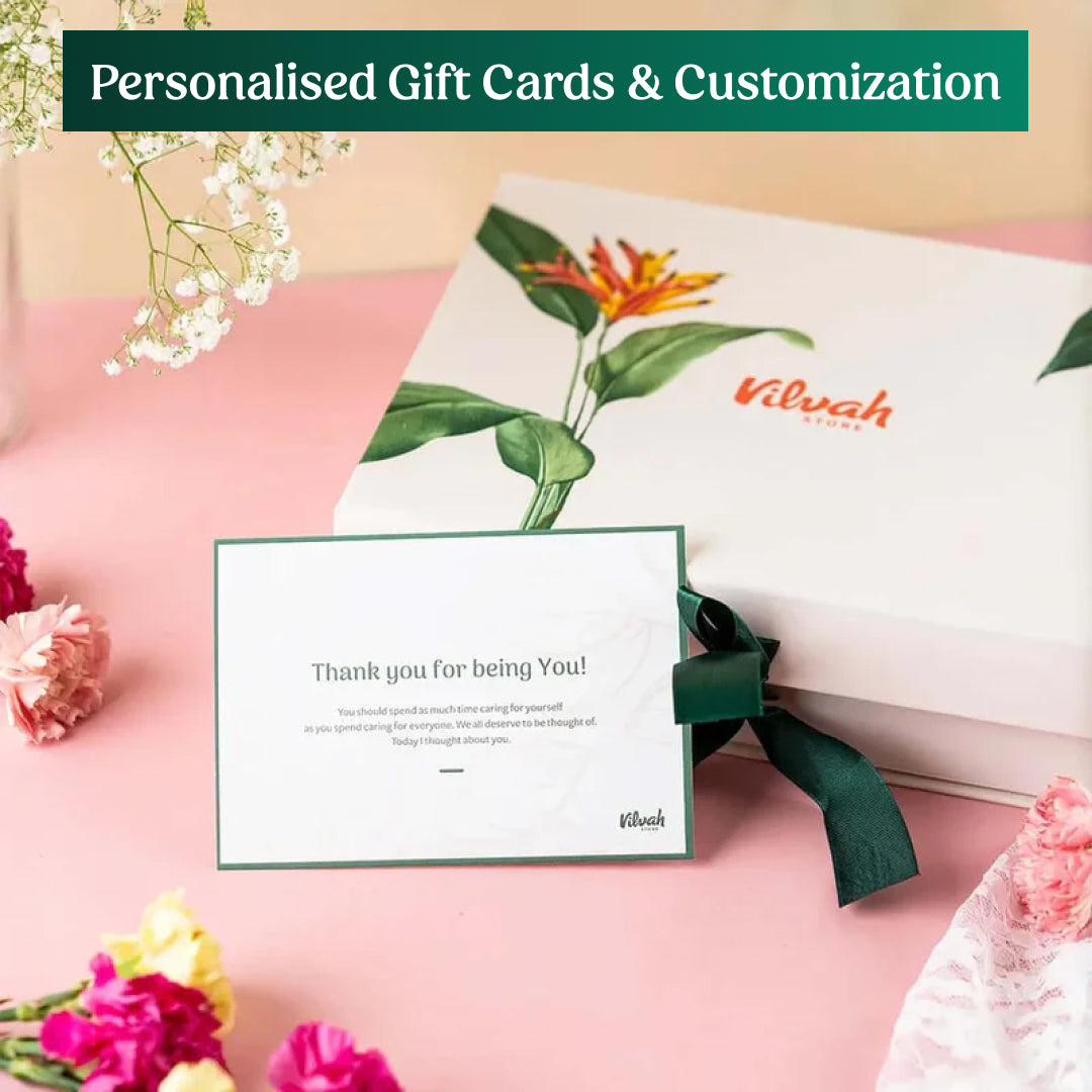 Farm-to-Table Gift Set