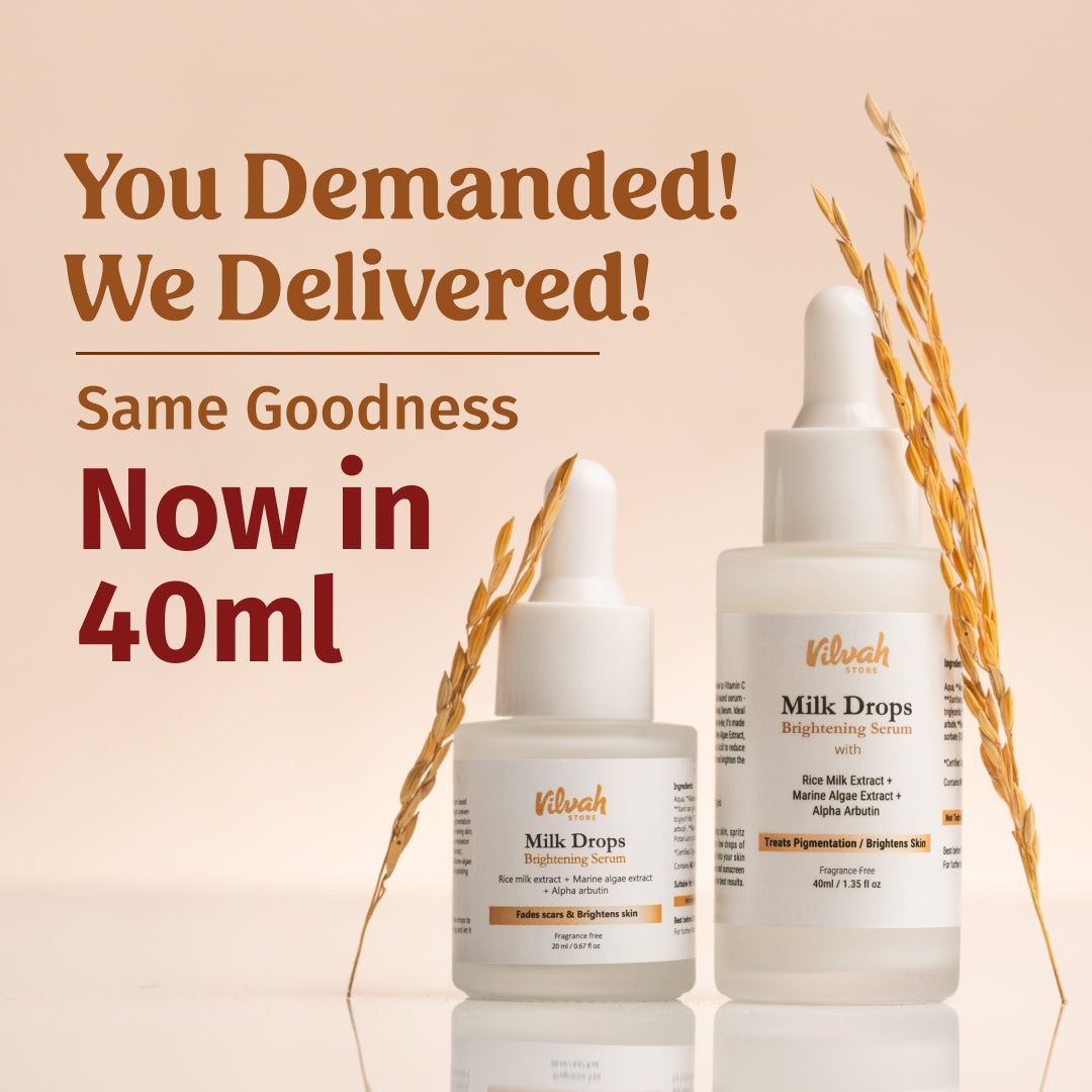 #size_40ml
