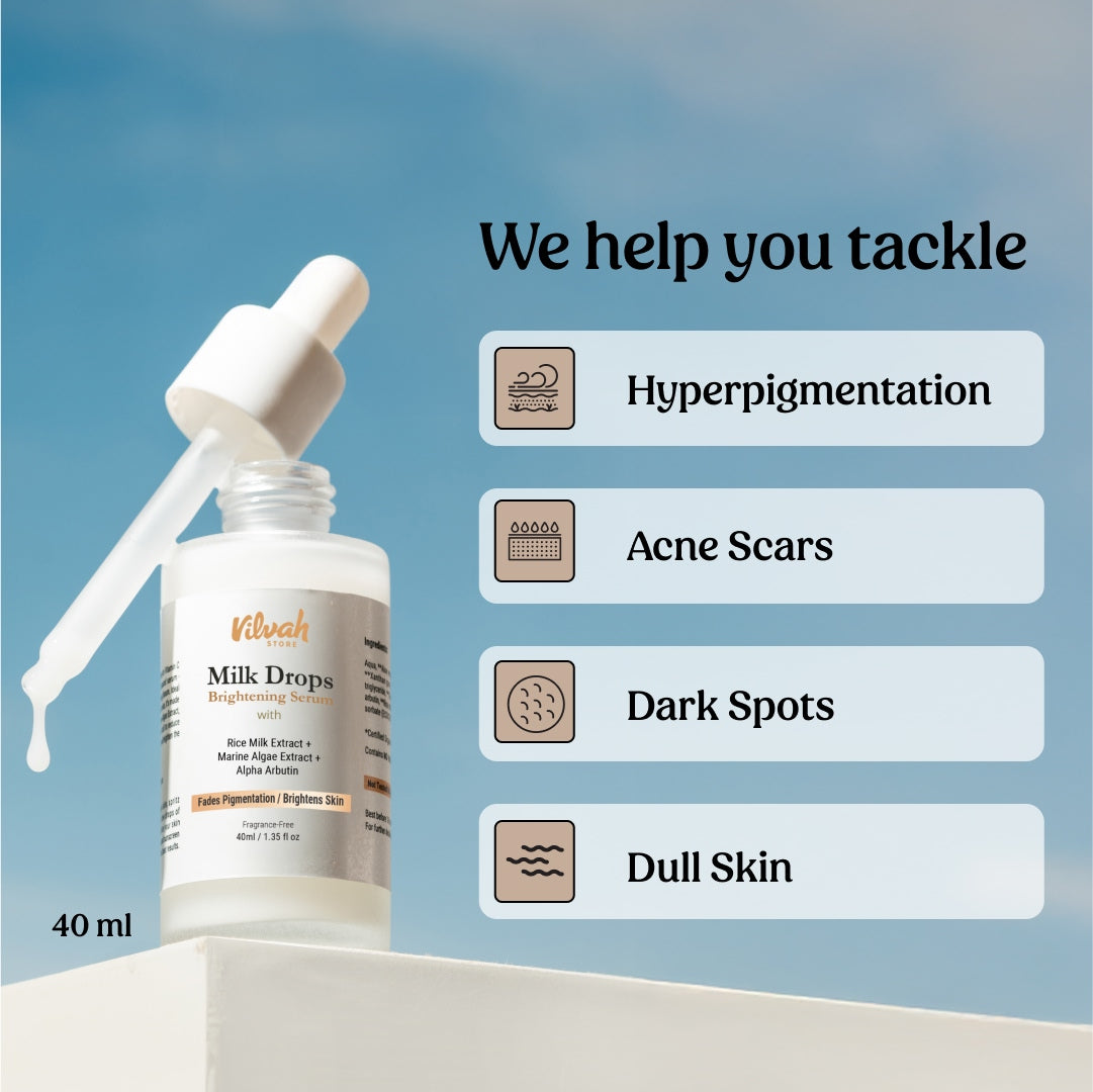 #size_40ml