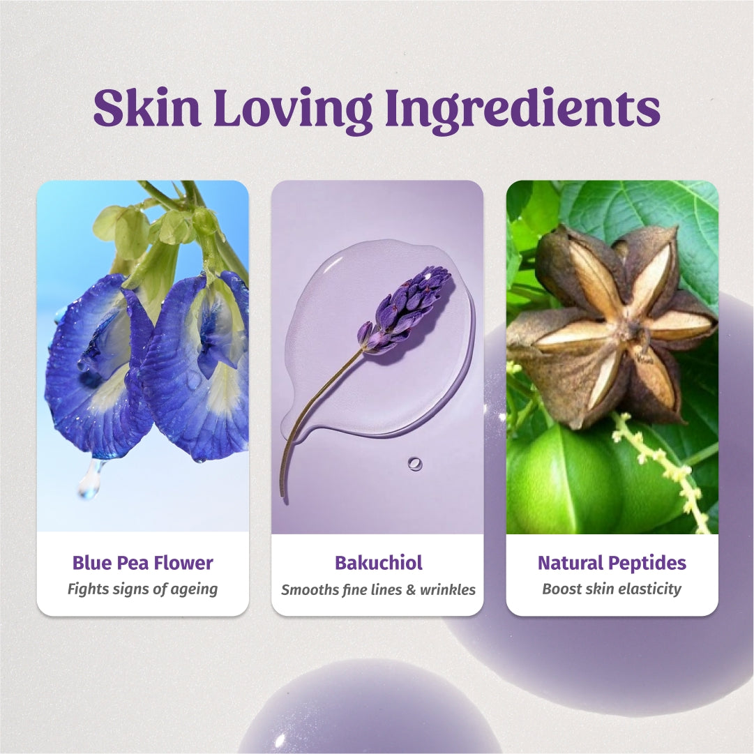 Better Ageing Serum 40ml