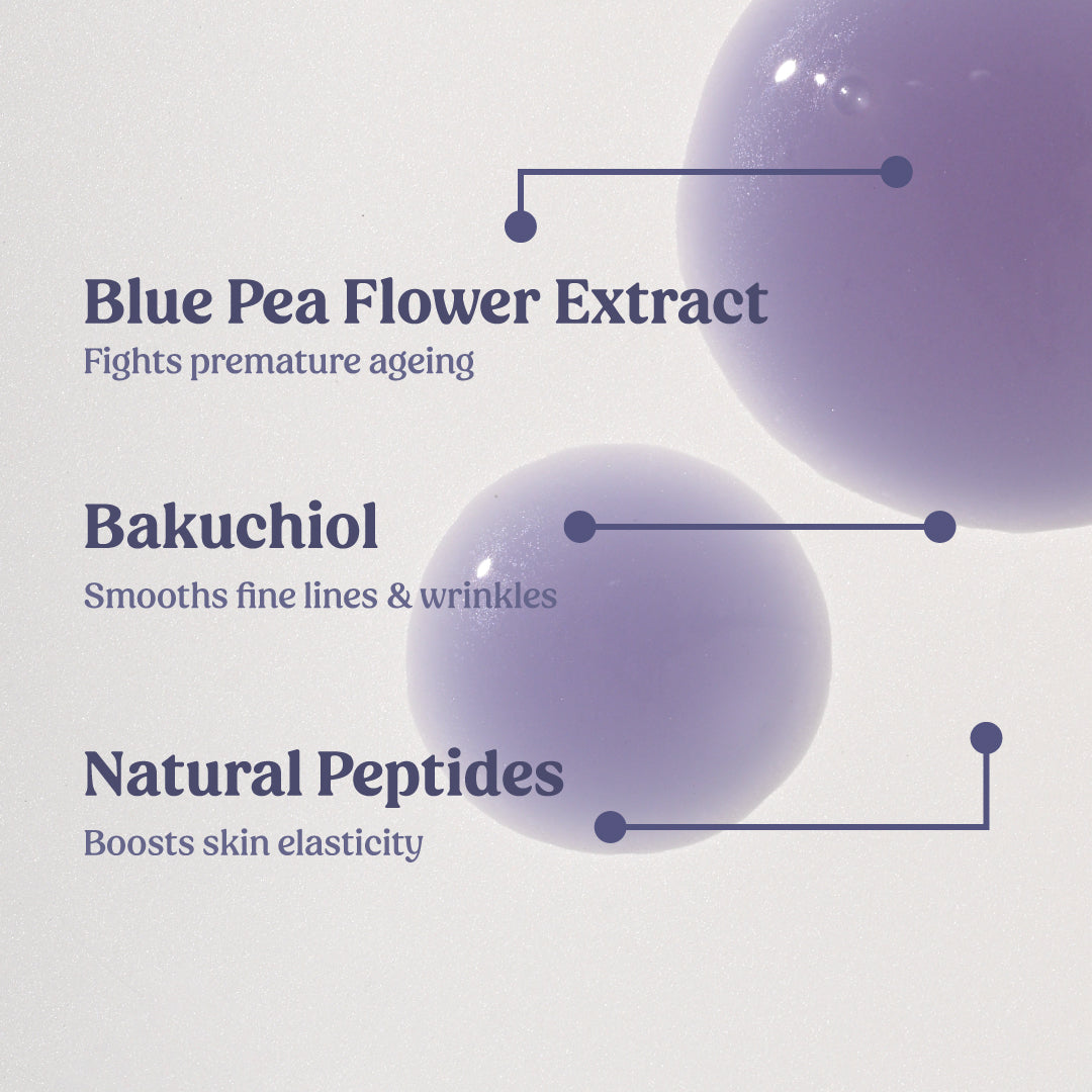 Better Ageing Serum