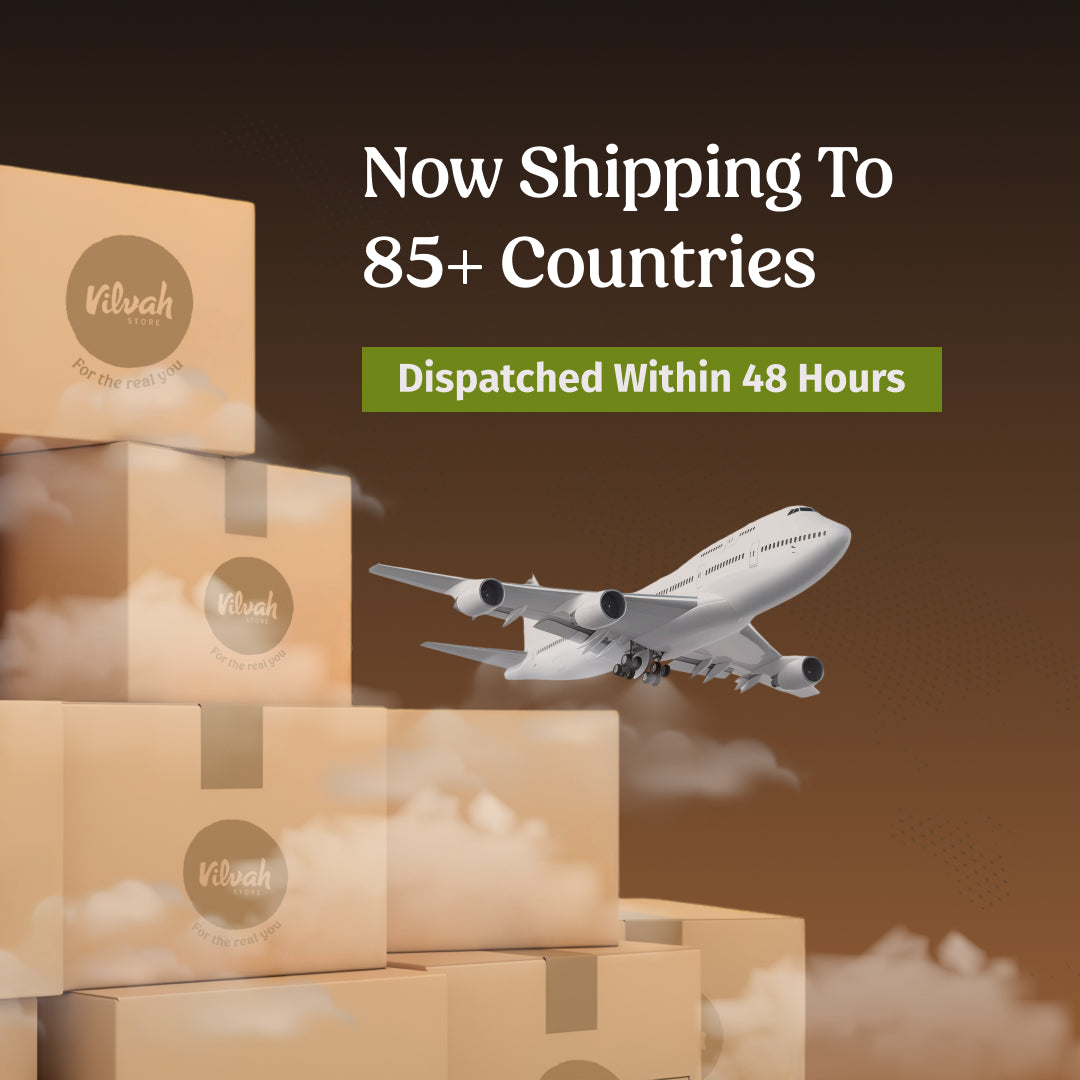 Filter Kaapi Lip Balm