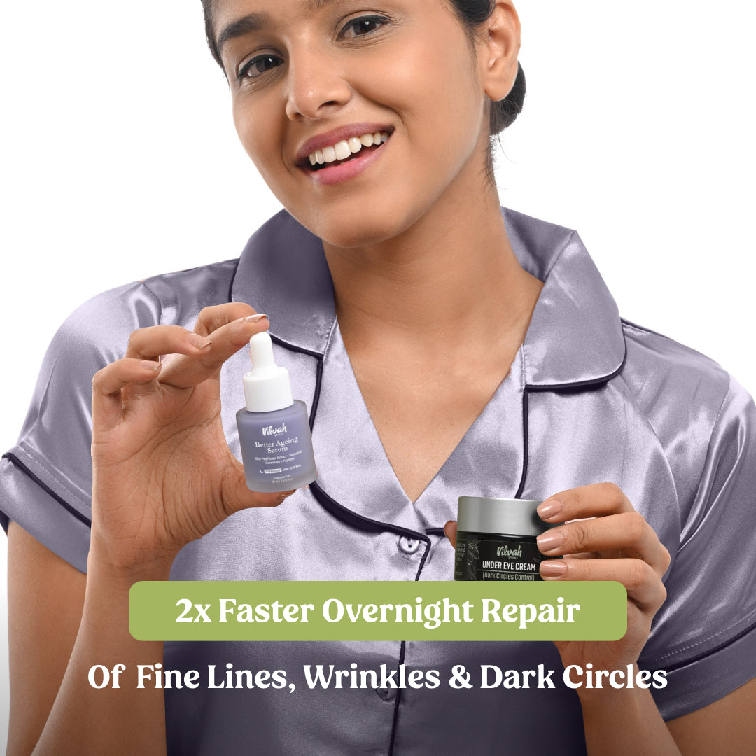 Night Repair Kit