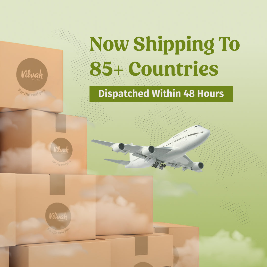 Milk Face Toner (Earth marine water - Pore minimise)