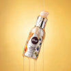 Honey Fix Facewash (10% Raw Honey)
