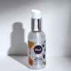 Honey Fix Facewash (10% Raw Honey)