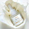 Milk Drops Brightening Serum (Skin Brightening)