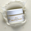 Milk Mud Mask (Immediate Brightness)