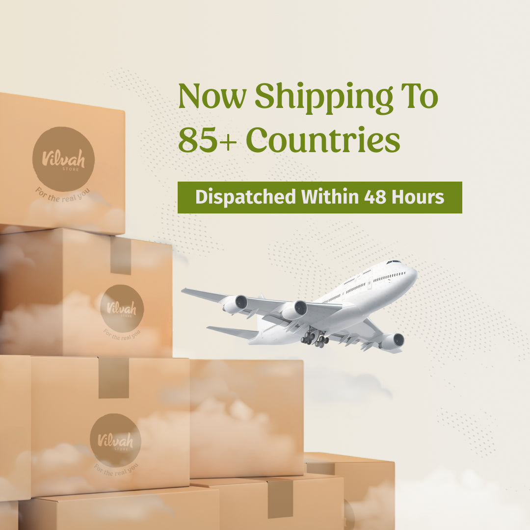 Milk Face Toner (Earth marine water - Pore minimise)