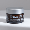Ultra Moisturising Cream (Fine lines & Wrinkles)