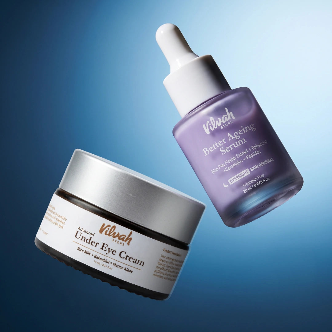 Advanced Night Repair Kit