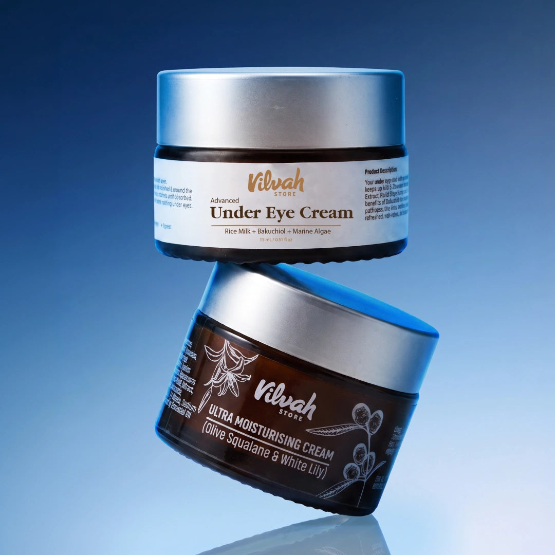 Face Lift Kit (Advanced)