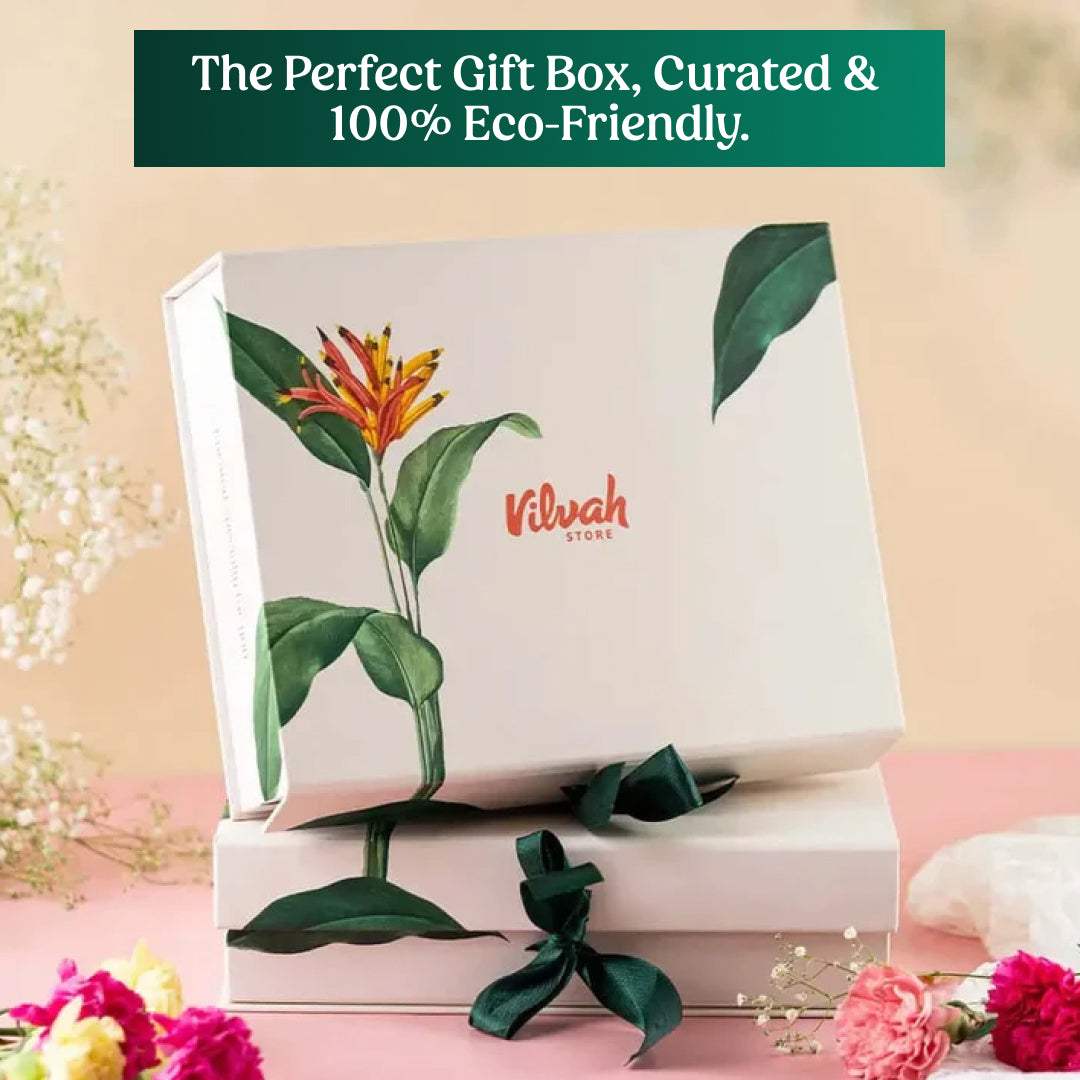 Farm-to-Table Gift Set