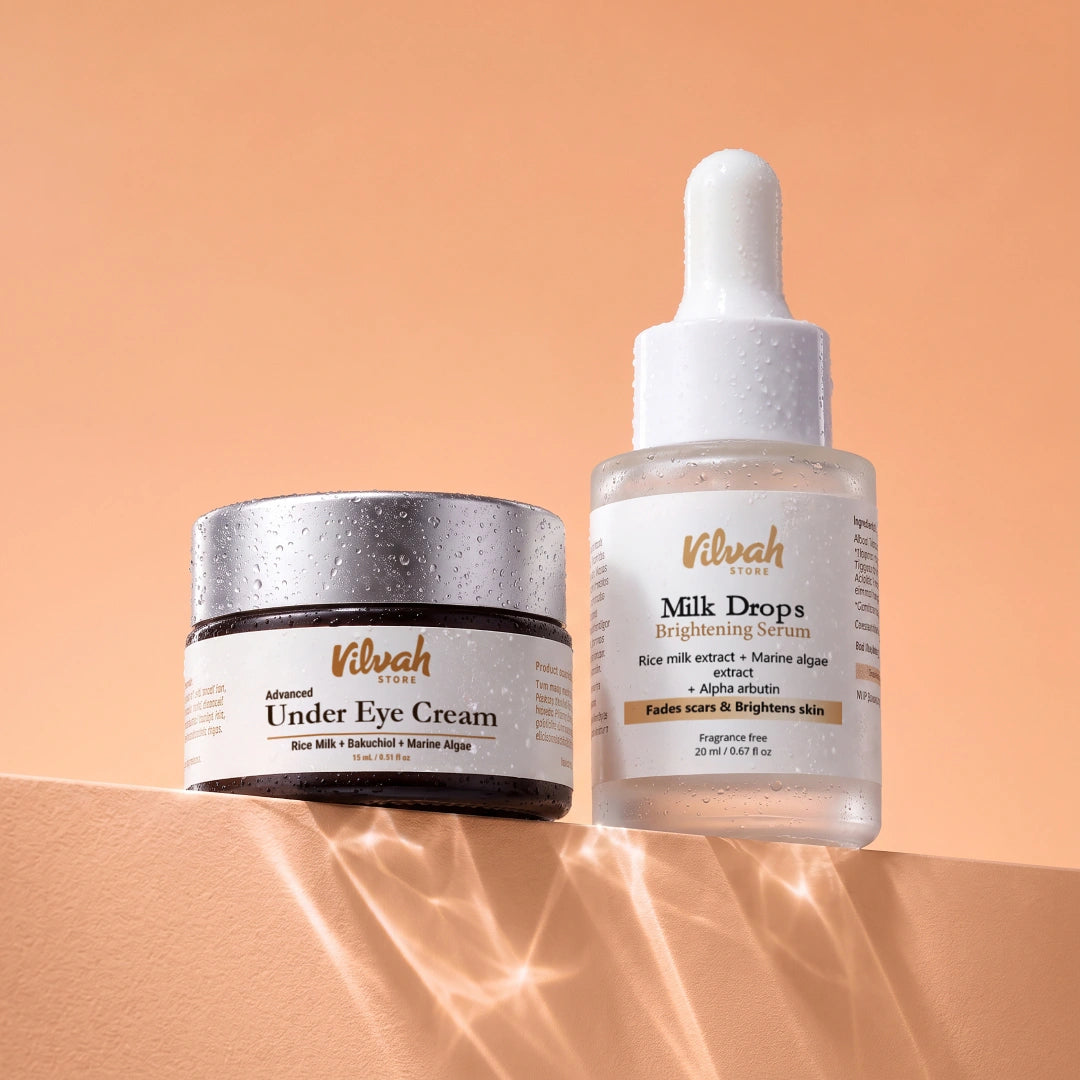 Brighten and Repair Kit