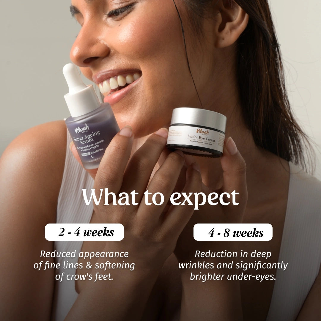 Advanced Night Repair Kit