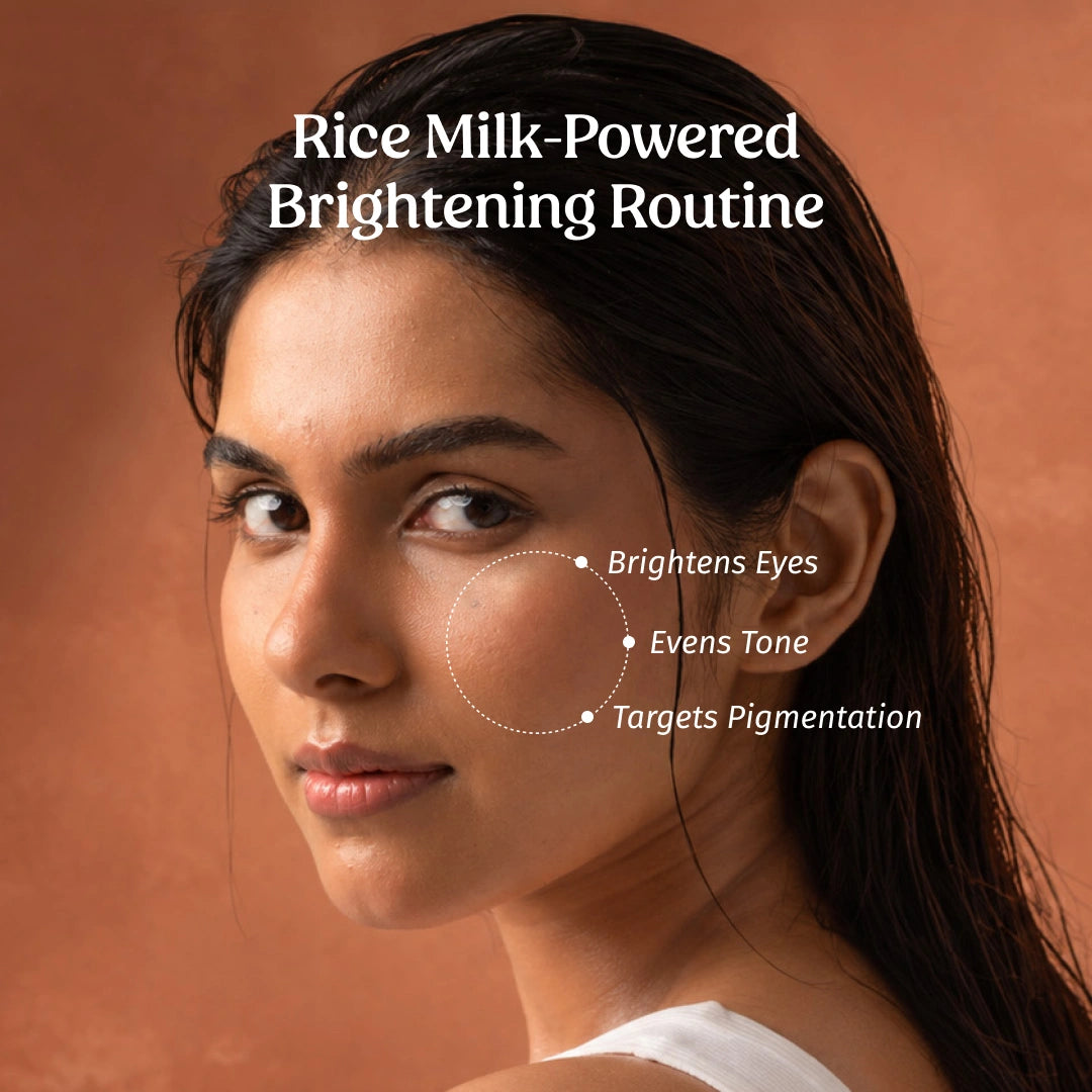 Brighten and Repair Kit