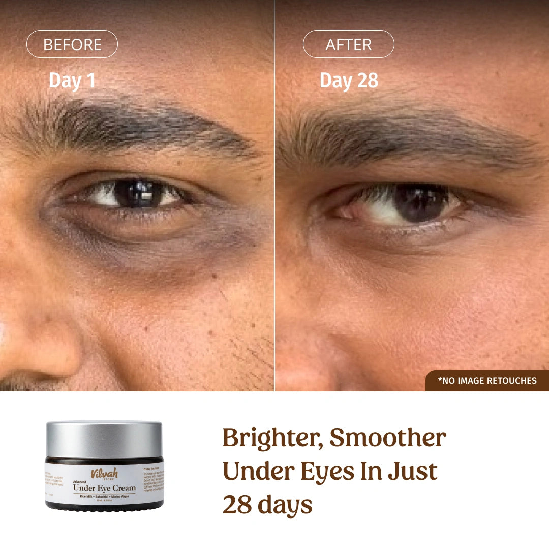 Brighten and Repair Kit