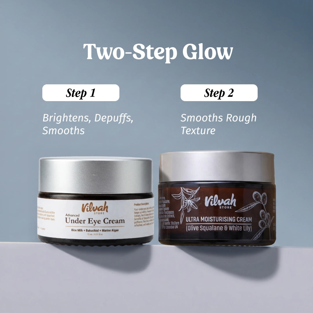 Face Lift Kit (Advanced)