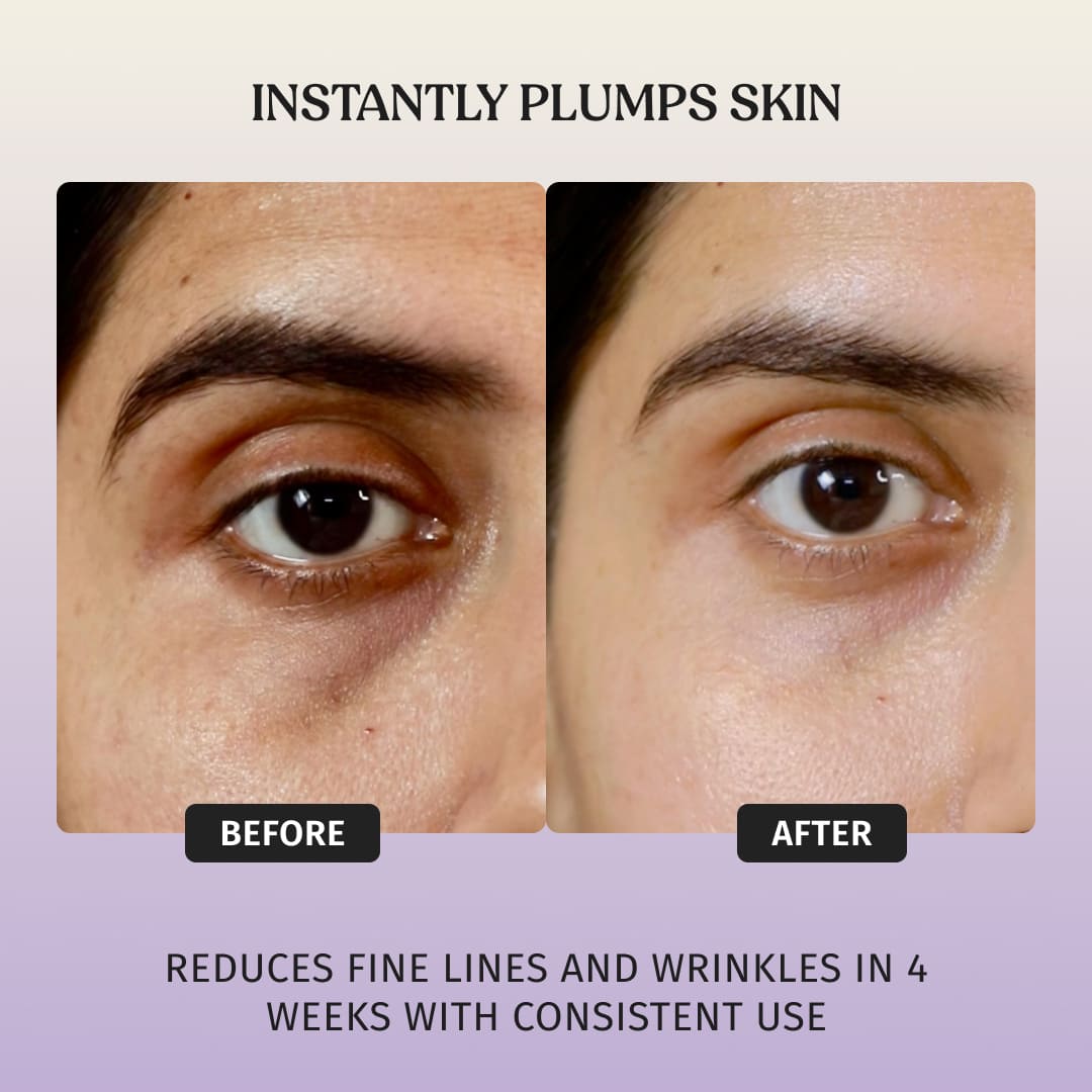 AM PM Serum Kit