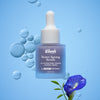 Better Ageing Serum