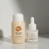 Face Brightening Kit