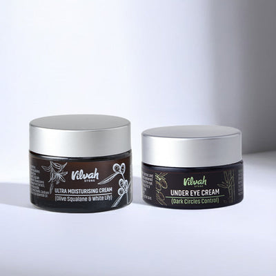 Face Lift Kit