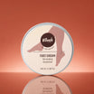Foot Cream (Treats Cracked Heels)