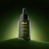 Hair Growth Serum
