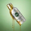 Hair Regrowth Oil