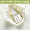 Milk Drops Brightening Serum (Skin Brightening)