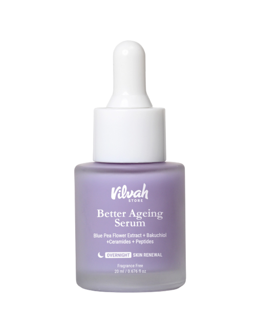 Better Ageing Serum